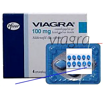 Dans quel pays le viagra est il en vente libre